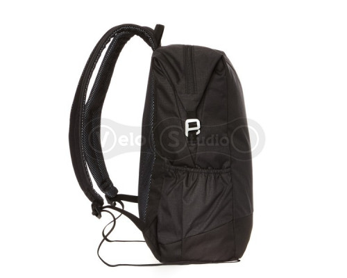 Рюкзак DEUTER Vista Spot 18 колір 7000 black