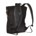 Рюкзак DEUTER Vista Spot 18 колір 7000 black
