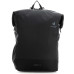 Рюкзак DEUTER Vista Spot 18 колір 7000 black