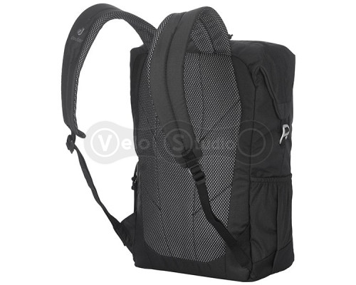 Рюкзак DEUTER Vista Spot 18 колір 7000 black