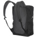 Рюкзак DEUTER Vista Spot 18 колір 7000 black