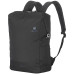 Рюкзак DEUTER Vista Spot 18 колір 7000 black