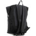 Рюкзак DEUTER Vista Spot 18 колір 7000 black