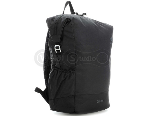 Рюкзак DEUTER Vista Spot 18 колір 7000 black