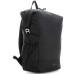 Рюкзак DEUTER Vista Spot 18 колір 7000 black