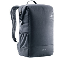 Рюкзак DEUTER Vista Spot 18 New цвет 7000 black