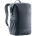 Рюкзак DEUTER Vista Spot 18 New цвет 7000 black