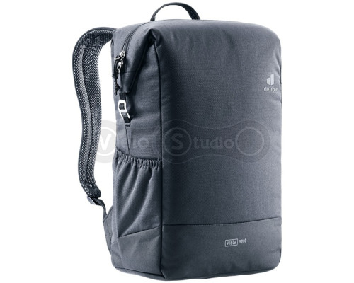 Рюкзак DEUTER Vista Spot 18 New колір 7000 black