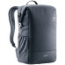 Рюкзак DEUTER Vista Spot 18 New колір 7000 black