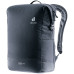 Рюкзак DEUTER Vista Spot 18 New колір 7000 black