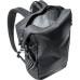 Рюкзак DEUTER Vista Spot 18 New колір 7000 black