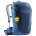 Рюкзак DEUTER XV 1 SL 17 цвет 3379 navy-midnight
