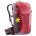 Рюкзак DEUTER XV 1 SL 17 цвет 5005 cranberry-aubergine