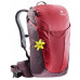 Рюкзак DEUTER XV 1 SL 17 колір 5005 cranberry-aubergine