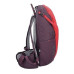 Рюкзак DEUTER XV 1 SL 17 колір 5005 cranberry-aubergine