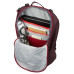 Рюкзак DEUTER XV 1 SL 17 колір 5005 cranberry-aubergine