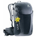 Рюкзак DEUTER XV 1 SL 17 колір 7000 black