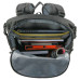 Рюкзак DEUTER XV 1 SL 17 колір 7000 black