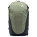 Рюкзак DEUTER XV1 17 колір 2325 khaki-navy