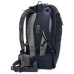Рюкзак DEUTER XV1 17 колір 2325 khaki-navy
