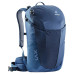 Рюкзак DEUTER XV1 17 колір 3379 navy-midnight