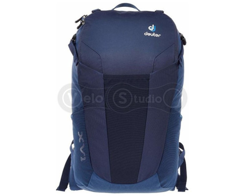 Рюкзак DEUTER XV1 17 колір 3379 navy-midnight