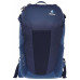 Рюкзак DEUTER XV1 17 колір 3379 navy-midnight