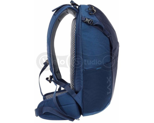 Рюкзак DEUTER XV1 17 колір 3379 navy-midnight