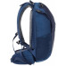 Рюкзак DEUTER XV1 17 колір 3379 navy-midnight