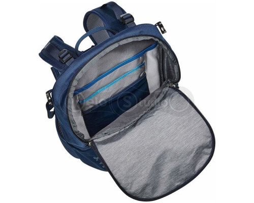 Рюкзак DEUTER XV1 17 колір 3379 navy-midnight