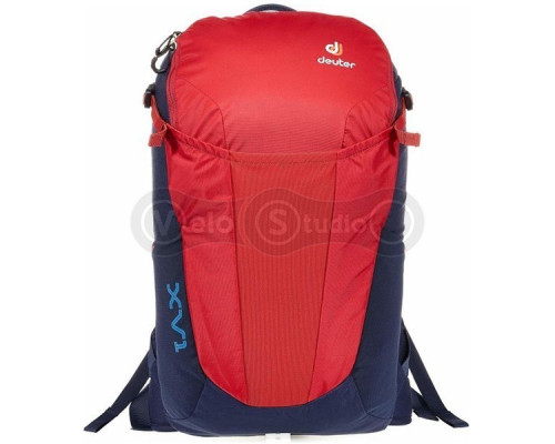 Рюкзак DEUTER XV1 17 колір 5315 lava-navy