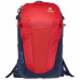 Рюкзак DEUTER XV1 17 колір 5315 lava-navy