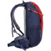 Рюкзак DEUTER XV1 17 колір 5315 lava-navy