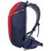 Рюкзак DEUTER XV1 17 колір 5315 lava-navy