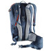 Рюкзак DEUTER XV1 17 колір 5315 lava-navy