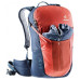 Рюкзак DEUTER XV1 17 колір 5315 lava-navy