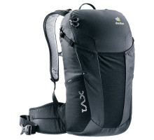 Рюкзак DEUTER XV1 17 цвет 7000 black