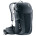 Рюкзак DEUTER XV1 17 цвет 7000 black
