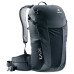 Рюкзак DEUTER XV1 17 колір 7000 black