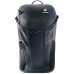 Рюкзак DEUTER XV1 17 колір 7000 black