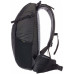 Рюкзак DEUTER XV1 17 колір 7000 black