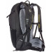 Рюкзак DEUTER XV1 17 колір 7000 black