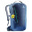 Рюкзак DEUTER XV 2 SL 19 цвет 3379 navy-midnight