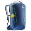 Рюкзак DEUTER XV 2 SL 19 колір 3379 navy-midnight Рюкзак DEUTER XV 2 SL 19 колір 3379 navy-midnight
