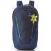 Рюкзак DEUTER XV 2 SL 19 колір 3379 navy-midnight