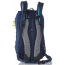 Рюкзак DEUTER XV 2 SL 19 колір 3379 navy-midnight