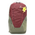 Рюкзак DEUTER XV 2 SL 19 колір 5206 maron-khaki