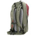 Рюкзак DEUTER XV 2 SL 19 колір 5206 maron-khaki