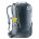Рюкзак DEUTER XV 2 SL 19 цвет 7000 black