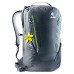 Рюкзак DEUTER XV 2 SL 19 колір 7000 black